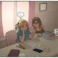 ness_karen_homework_005.webp