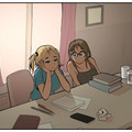 ness_karen_homework_006.webp
