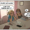 ness_karen_homework_007.webp