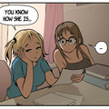 ness_karen_homework_009.webp