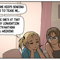 ness_karen_homework_011.webp