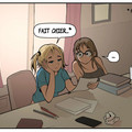 ness_karen_homework_012.webp