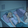 Nessie_Karen_movie_night_023.webp