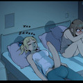 Nessie_Karen_movie_night_024.webp