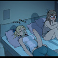 Nessie_Karen_movie_night_027.webp