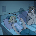Nessie_Karen_movie_night_032.webp