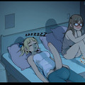 Nessie_Karen_movie_night_034.webp