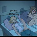 Nessie_Karen_movie_night_037.webp