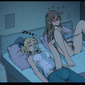 Nessie_Karen_movie_night_042.webp
