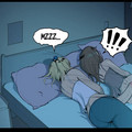 Nessie_Karen_movie_night_052.webp