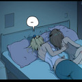 Nessie_Karen_movie_night_056.webp