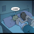 Nessie_Karen_movie_night_057.webp