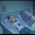 Nessie_Karen_movie_night_009.webp
