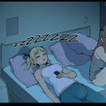 Nessie_Karen_movie_night_010.webp