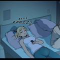 Nessie_Karen_movie_night_011.webp
