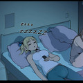 Nessie_Karen_movie_night_012.webp