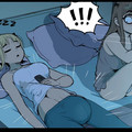 Nessie_Karen_movie_night_015.webp