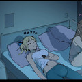 Nessie_Karen_movie_night_017.webp