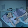 Nessie_Karen_movie_night_018.webp