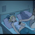 Nessie_Karen_movie_night_019.webp