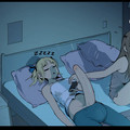 Nessie_Karen_movie_night_021.webp