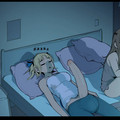 Nessie_Karen_movie_night_023.webp
