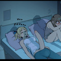 Nessie_Karen_movie_night_024.webp