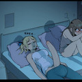 Nessie_Karen_movie_night_025.webp