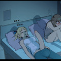 Nessie_Karen_movie_night_026.webp