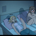 Nessie_Karen_movie_night_028.webp