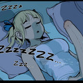 Nessie_Karen_movie_night_029.webp