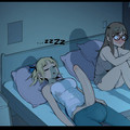 Nessie_Karen_movie_night_031.webp