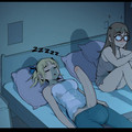 Nessie_Karen_movie_night_032.webp