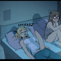 Nessie_Karen_movie_night_034.webp