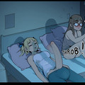 Nessie_Karen_movie_night_035.webp
