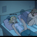 Nessie_Karen_movie_night_036.webp