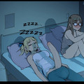 Nessie_Karen_movie_night_037.webp
