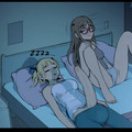 Nessie_Karen_movie_night_038.webp