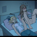 Nessie_Karen_movie_night_042.webp