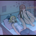 Nessie_Karen_movie_night_048.webp