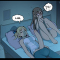Nessie_Karen_movie_night_049.webp