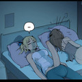Nessie_Karen_movie_night_050.webp