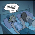 Nessie_Karen_movie_night_051.webp