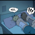 Nessie_Karen_movie_night_052.webp