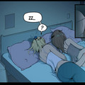Nessie_Karen_movie_night_053.webp
