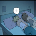 Nessie_Karen_movie_night_054.webp