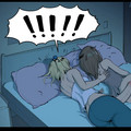 Nessie_Karen_movie_night_055.webp
