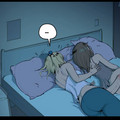 Nessie_Karen_movie_night_056.webp
