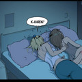 Nessie_Karen_movie_night_057.webp