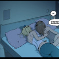 Nessie_Karen_movie_night_058.webp